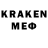 Кодеиновый сироп Lean напиток Lean (лин) Success Here