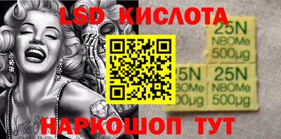 амф Кимры